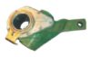 CASALS 12078 Brake Adjuster